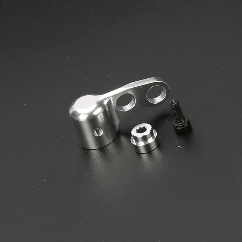 Устройство для регулировки сердечника FUTABA 10C Gravity Core TL2430 фотографий|Детали и