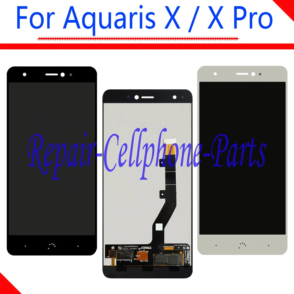 BQ-Aquaris-X-ass-bk