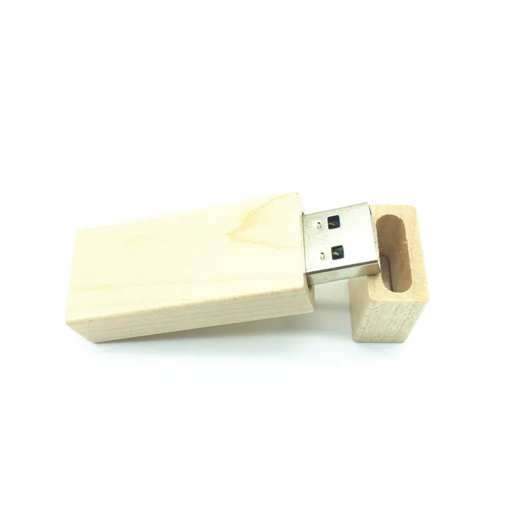 Логотип на заказ Деревянный бамбуковый USB флэш-накопитель деревянные фишки pendrive 4 ГБ 8 ГБ 16 ГБ 32 ГБ USB creativo персональный подарок