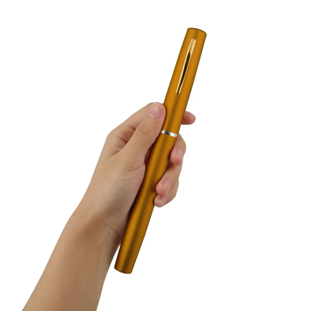 البسيطة يطير الصيد قضيب بكرة المجموعات سبائك الألومنيوم المحمولة تلسكوبي القلم قصبة صيد خشبية الموسعة 99 سنتيمتر الصيد اكسسوارات جديد