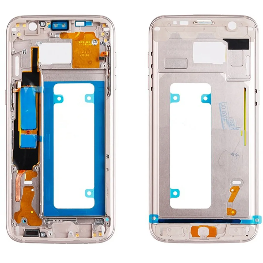 For_Samsung_Galaxy_S7_Edge_G935-G935F-G935A-G935V-G935P-G935T-G935R4-G935W8_Partition_Replacement_-_Gold_-_Grade_S_2_