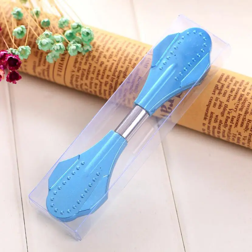 Scooter Gel Pen (14)