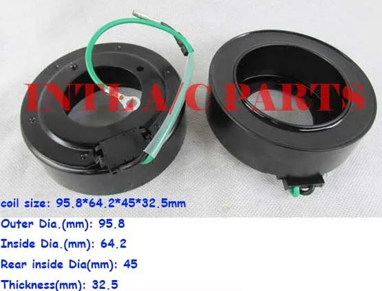 INTL-CC071_5