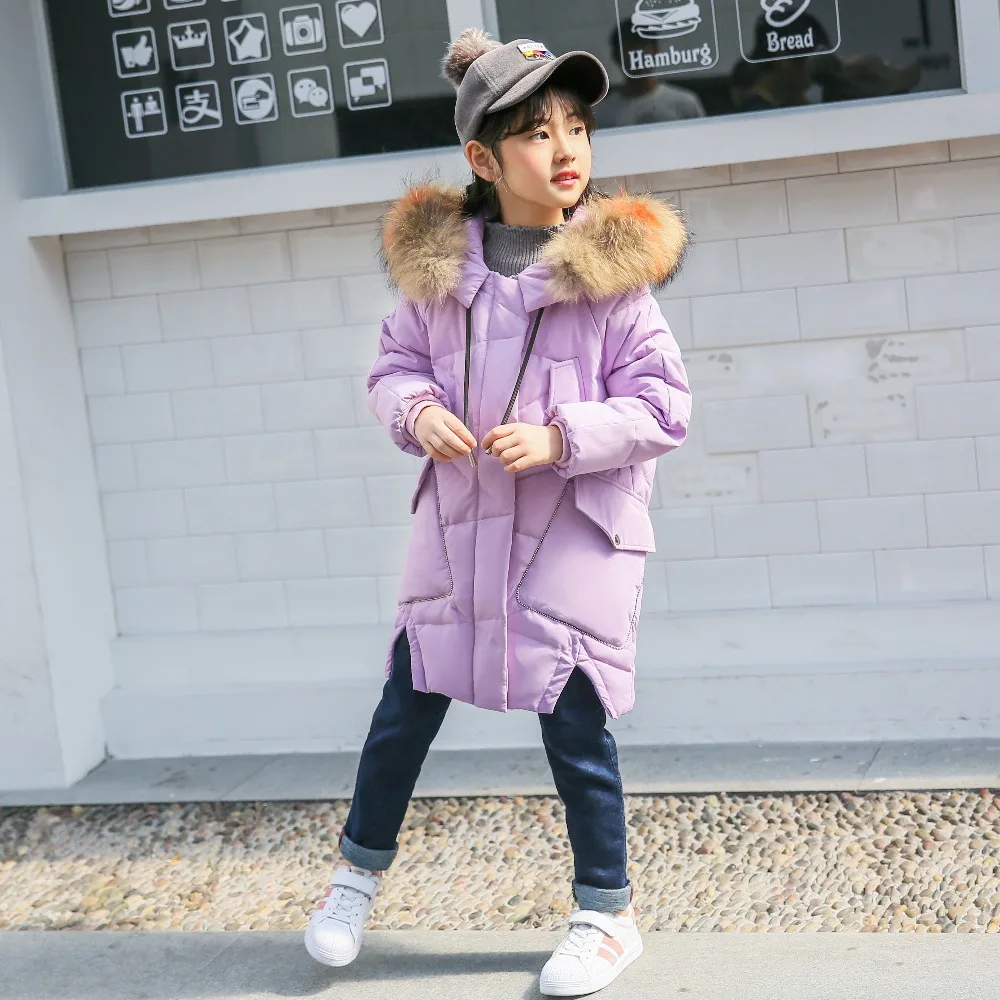XYF8817 Boys Girls Winter Down Jackets Kids Plaid Long Sleeve Winter Jacket Coat Warm Outerwear Long Coat 85% White Duck Down цена XYF8817 Boys Girls Winter Down Jackets Kids Plaid Long Sleeve Winter Jacket Coat Warm Outerwear Long Coat 85% White Duck Down цены онлайн