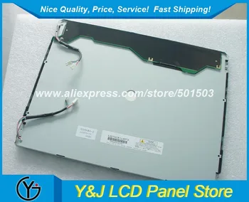 

LQ150X1LW73 15" TFT-LCD PANEL