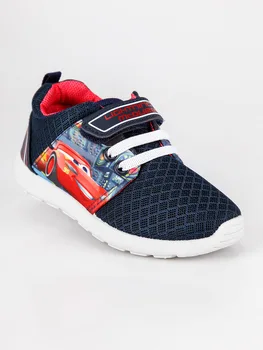 

DISNEY Sneakers spring Cars