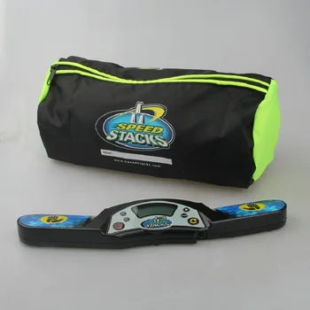 

SS G4 Pro Timer High Speed Timer Clock Machine for Puzzle Cube Accessory for Competition Game Timer Machine Free Ship