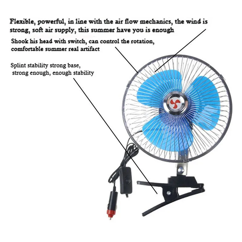 s-l1600(5)
