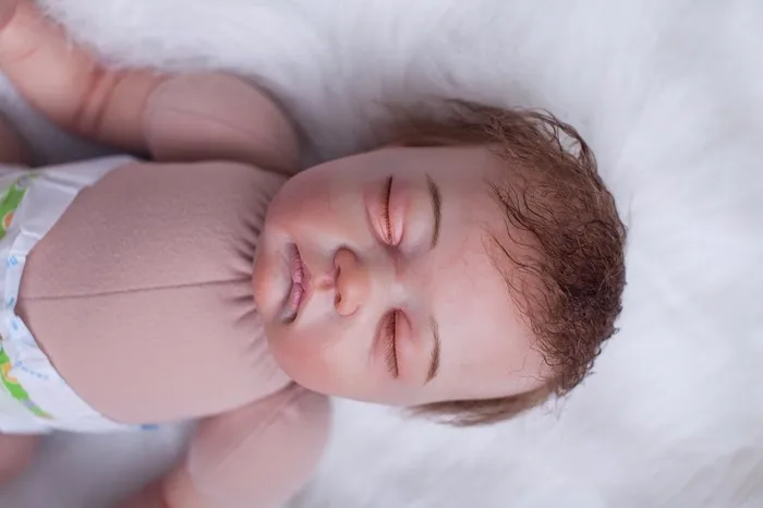 reborn dolls (1)