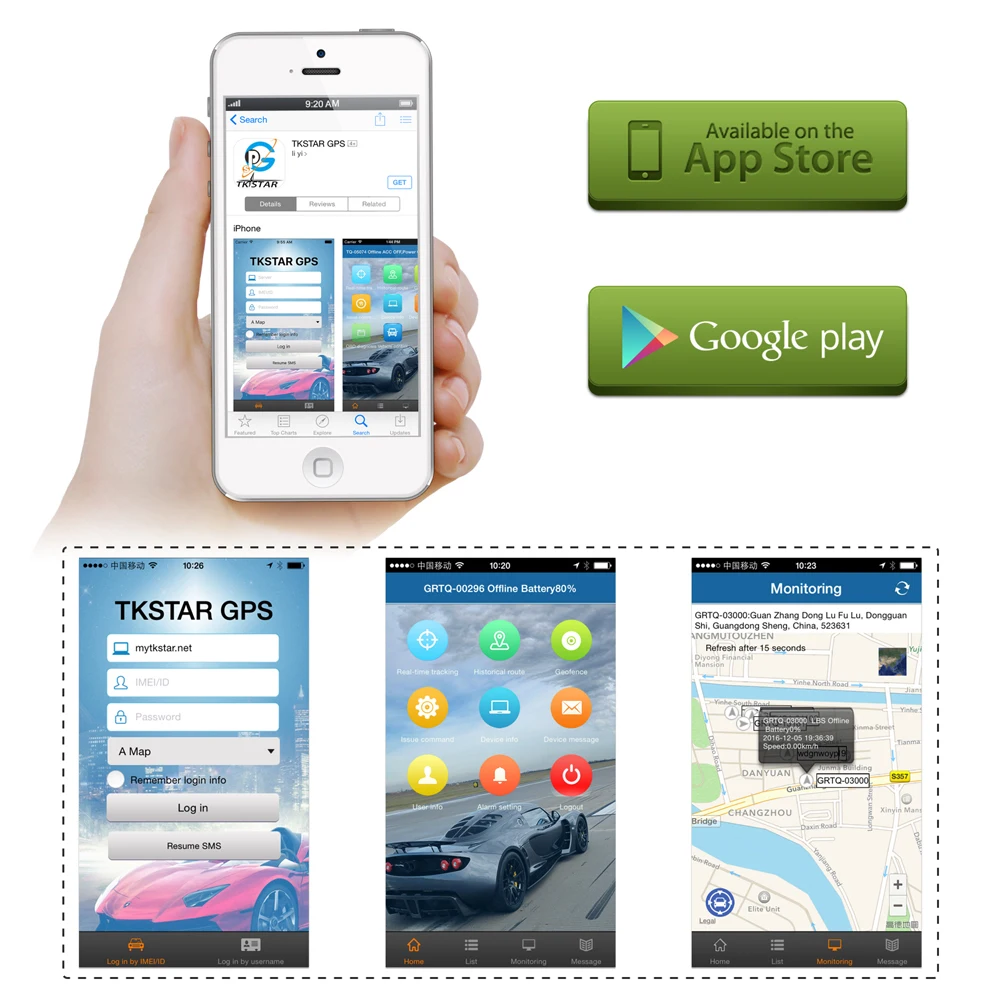 Mytkstar net регистрация. Net seo sprint. промокод прокси ио. трекер 2. Mytkstar net регистрация.
