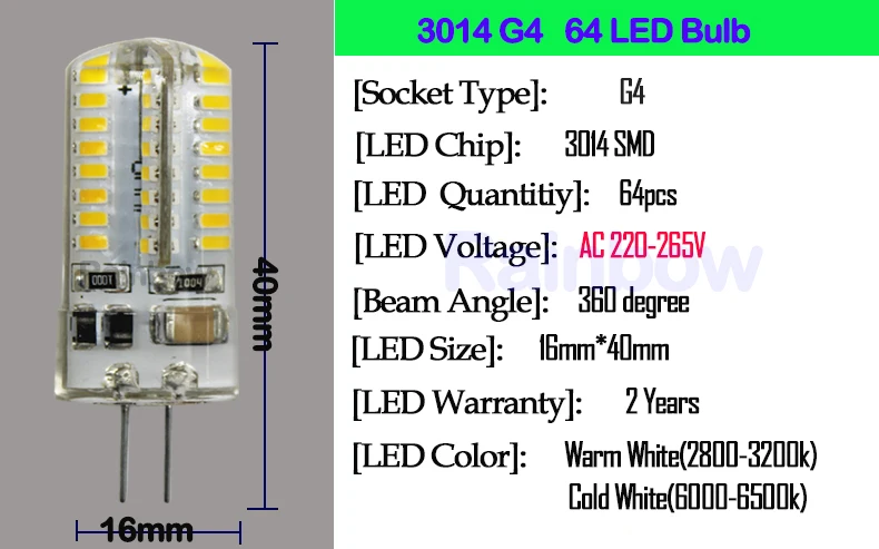 G4 24 48 64 44