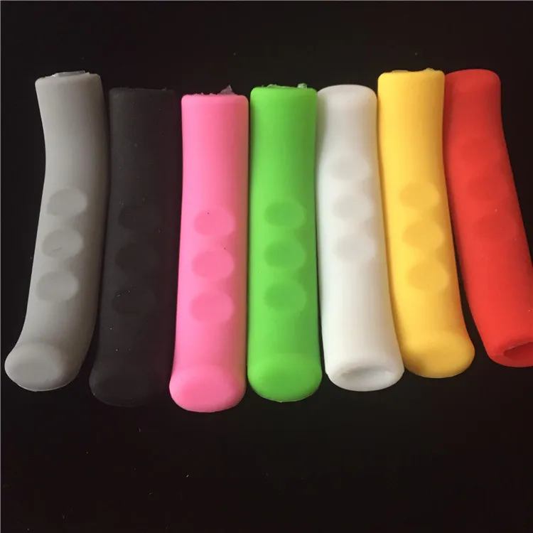 

Rubber sleeve for XIAOMI M365 electric scooter XIAOMI PRO scooter brake drum Brake set