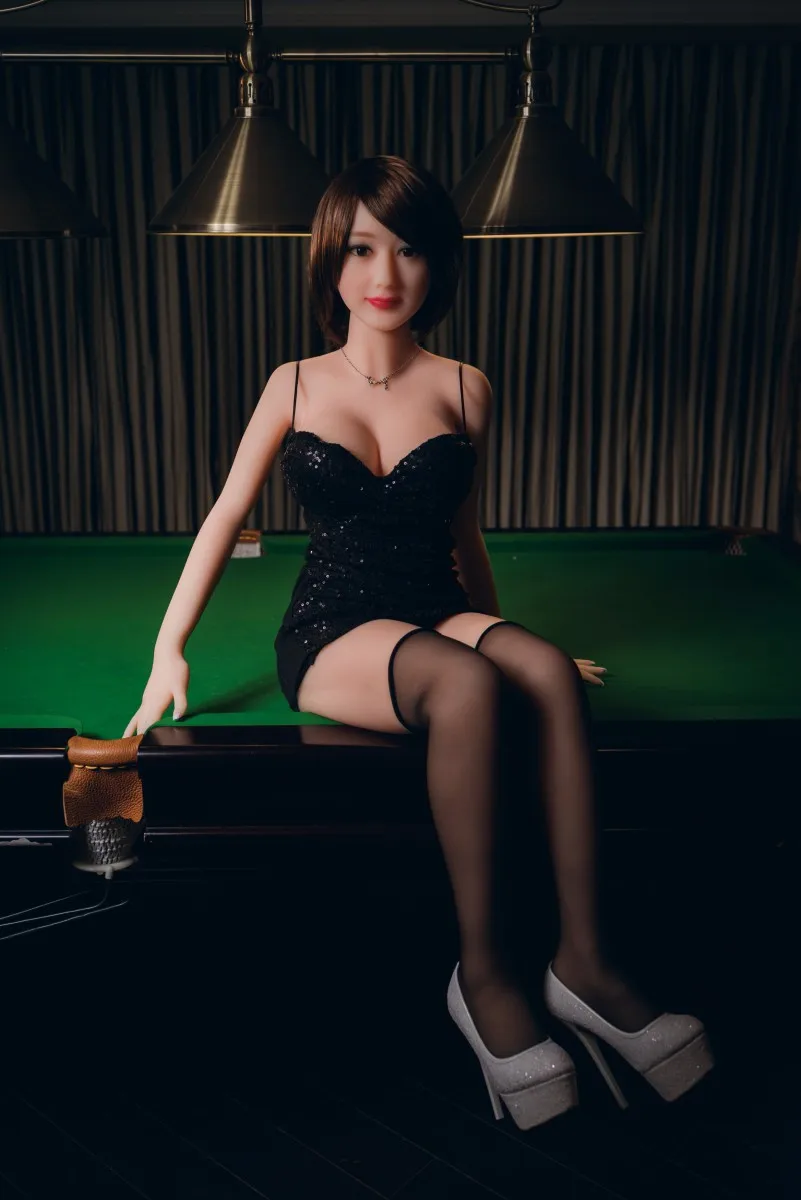 EDI_4616