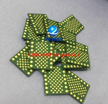 

128GB Hardisk HHD NAND flash memory IC chip For iPhone 7 4.7