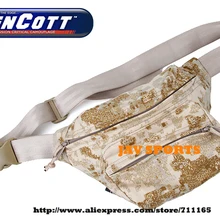 TMC новая пустынная камуфляжная тактическая поясная сумка PenCott SandStorm поясная сумка в стиле милитари+(SKU12050713