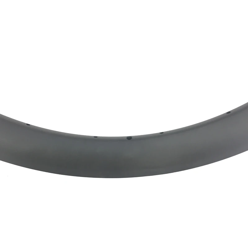 rim3 800800