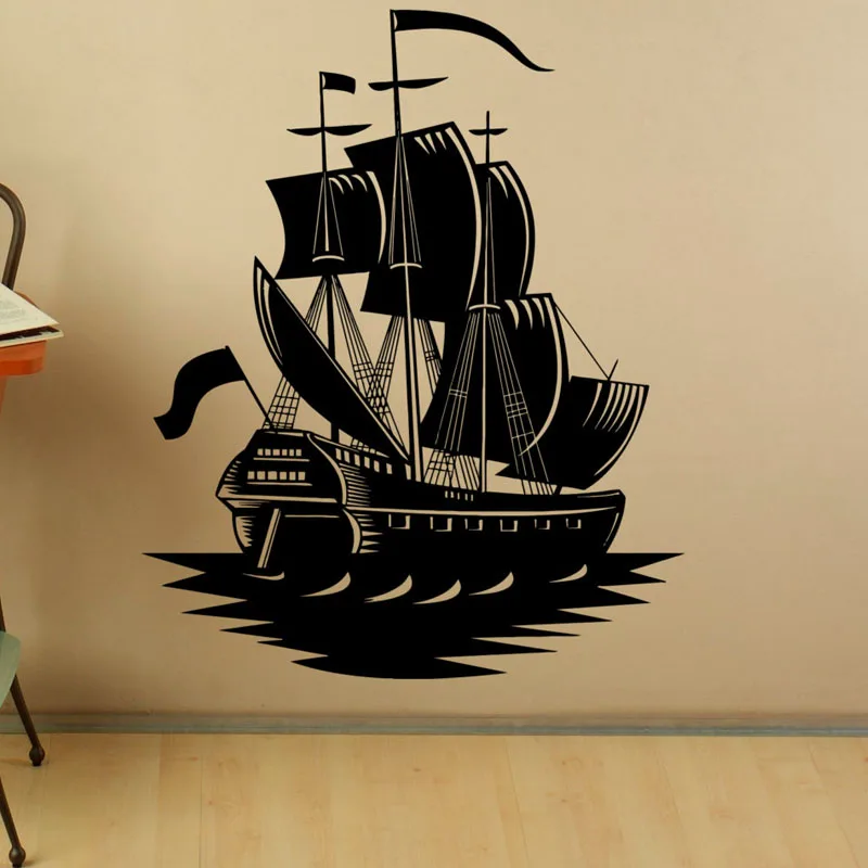 Online Buy Wholesale marin decal from China marin decal Wholesalers