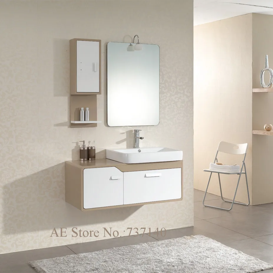 bathroom cabinet with ceramic basin white furniture wall-mounted bathroom vanities furniture buying agent wholesale price bathroom cabinet with ceramic basin white furniture wall-mounted bathroom vanities furniture buying agent wholesale price