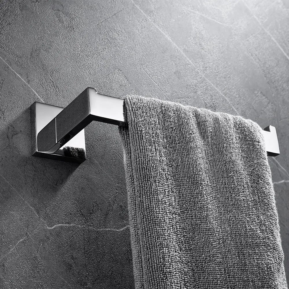 Держатель для полотенец из нержавеющей стали SUS 304 стали|bar towel rack|single bartowel bar |