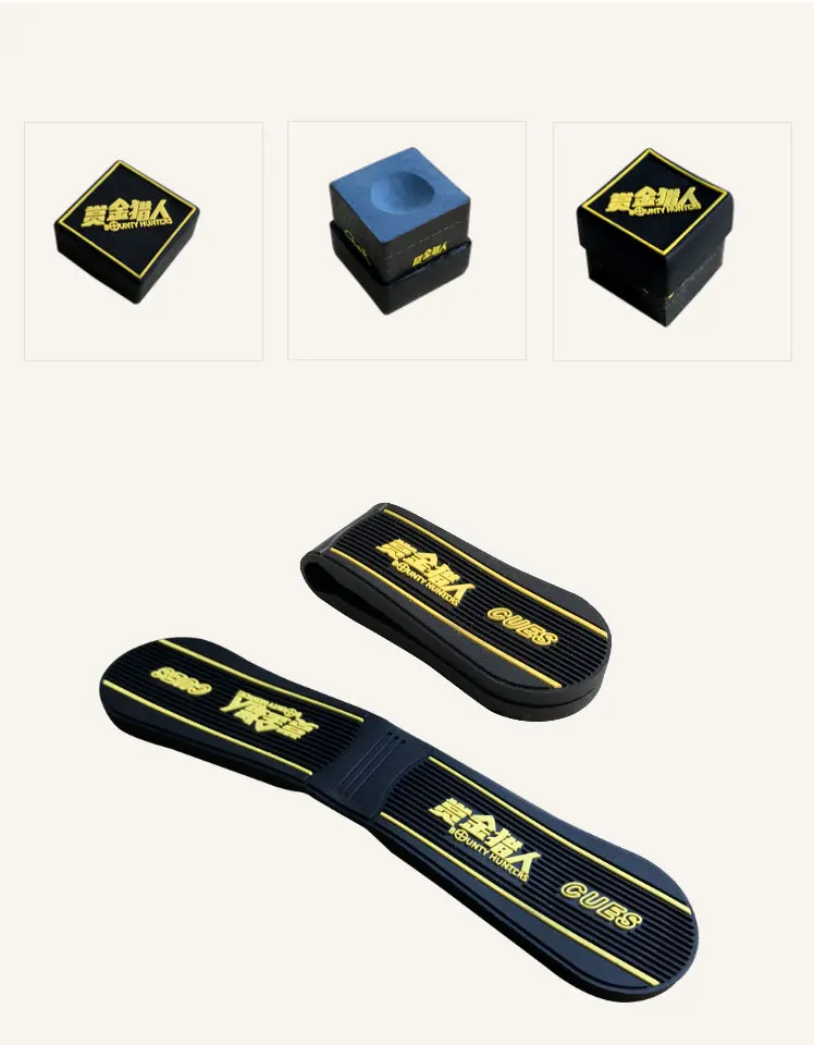 chalk-holder_04