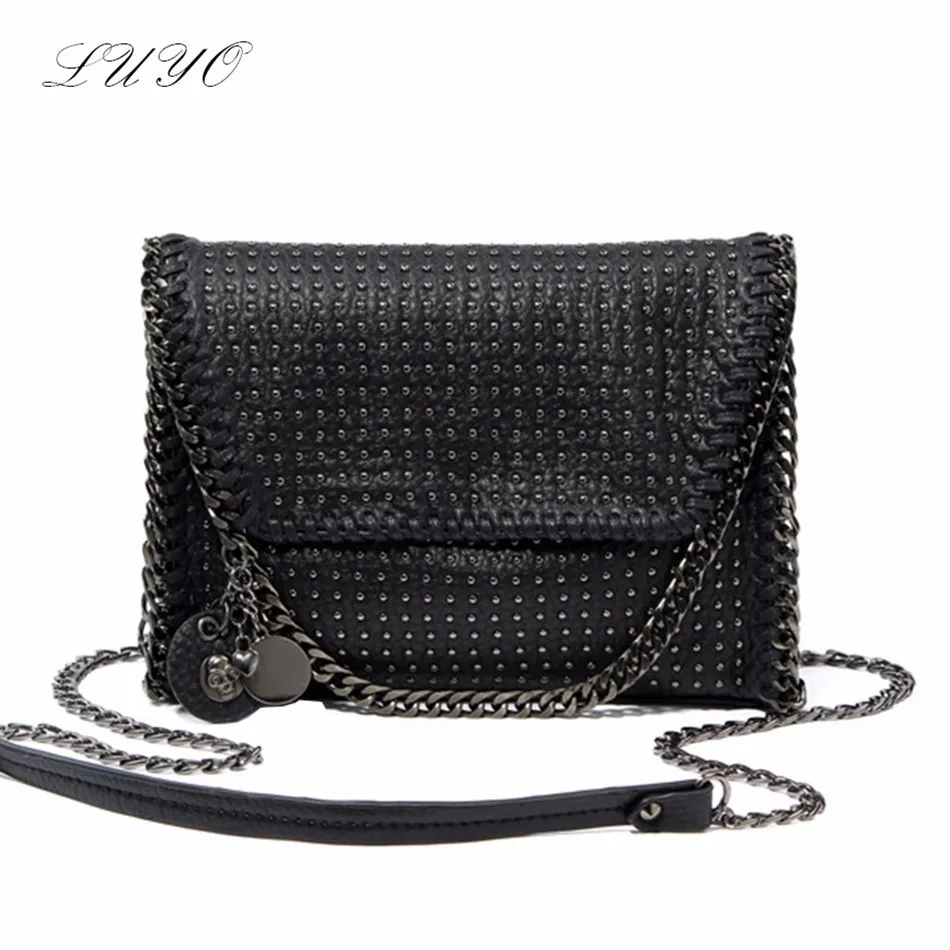 Online Buy Wholesale stella from China stella Wholesalers