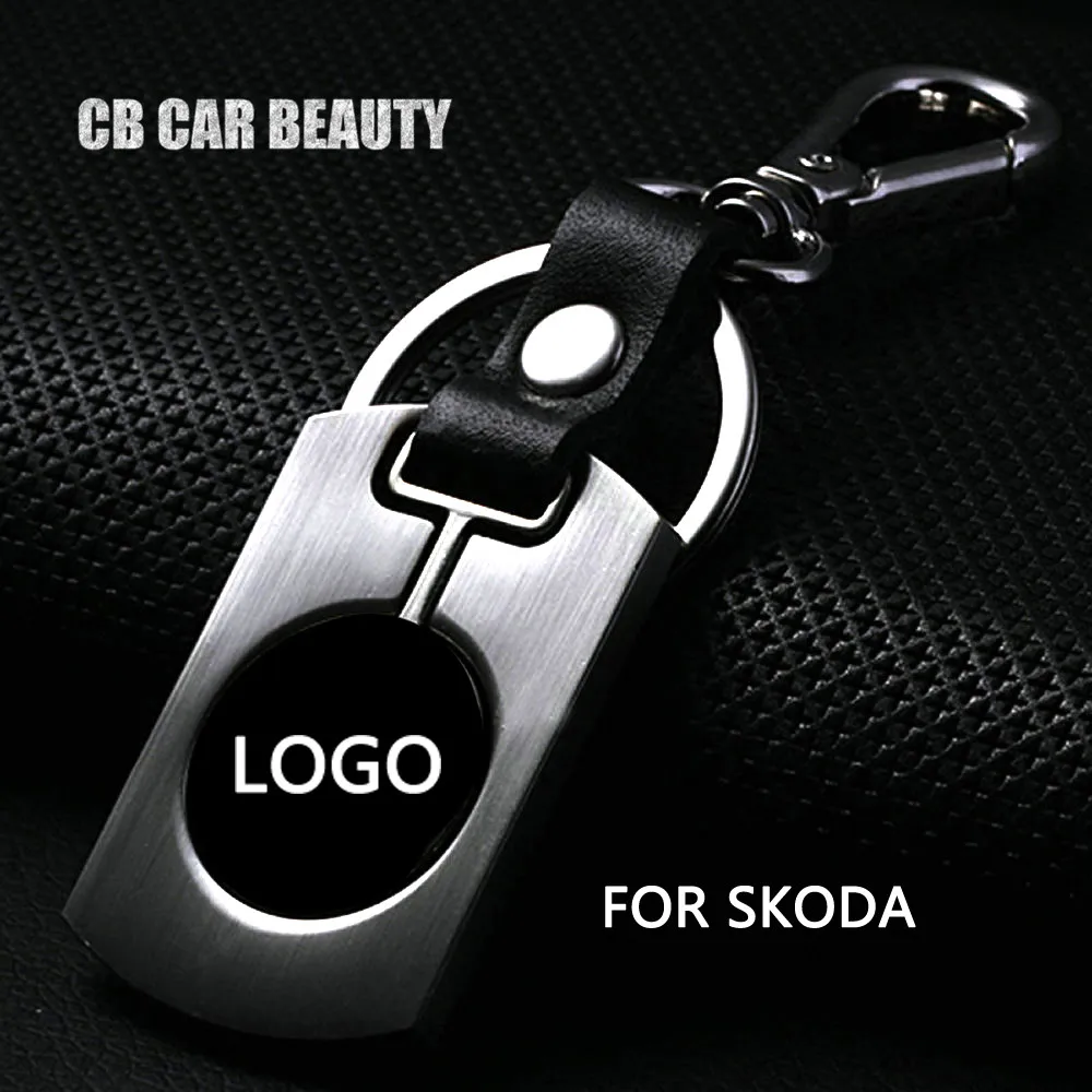logo key skoda logo key skoda