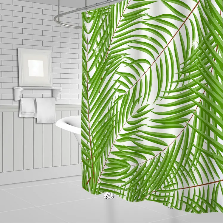 1939-W