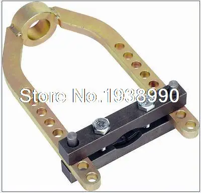 

Propshaft Separator Removal Puller Splitter Slitting Car Garage Pro Tool