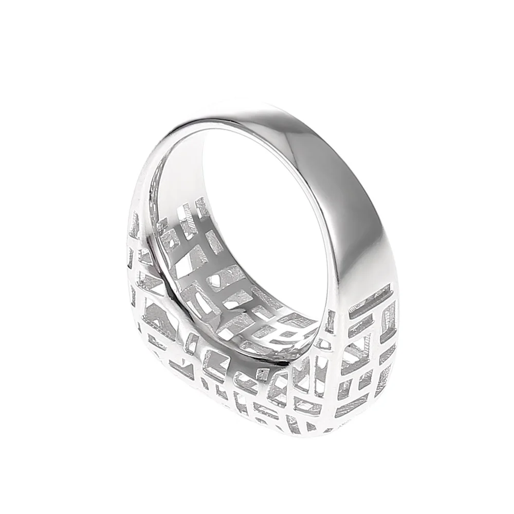 IMG_9758
