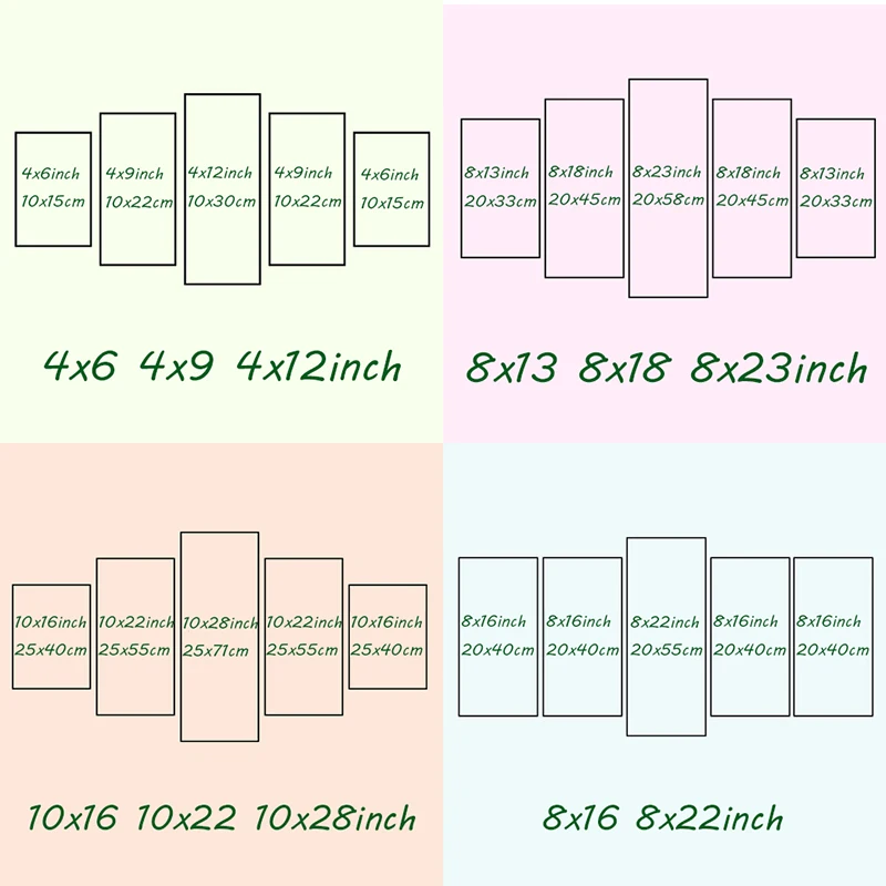 800x800