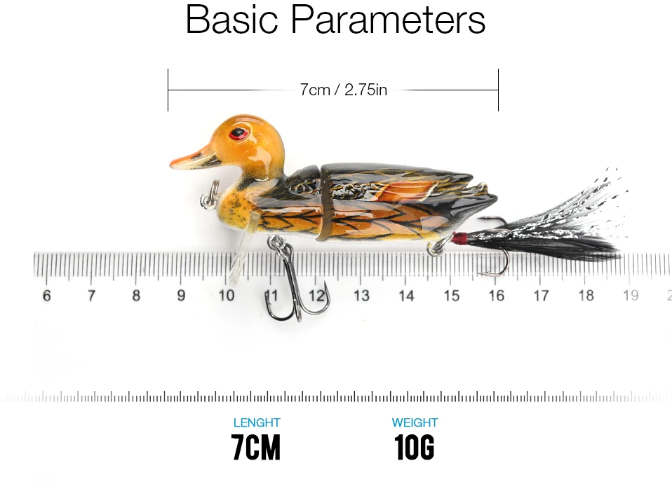 Duck-fishing-lure-hard-artificial-bait_08