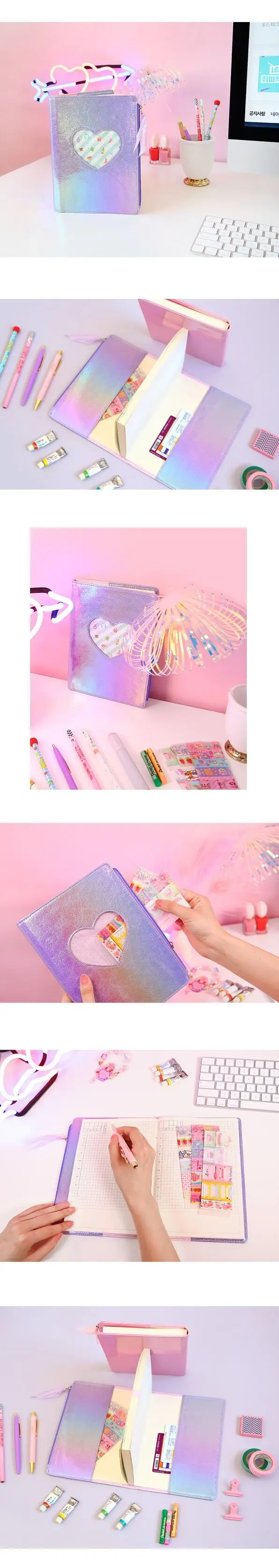 QQ20190408155326