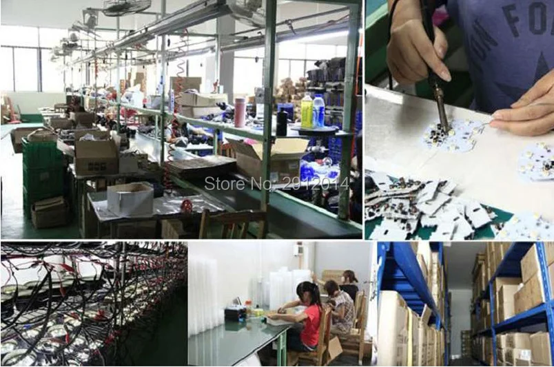 factory1