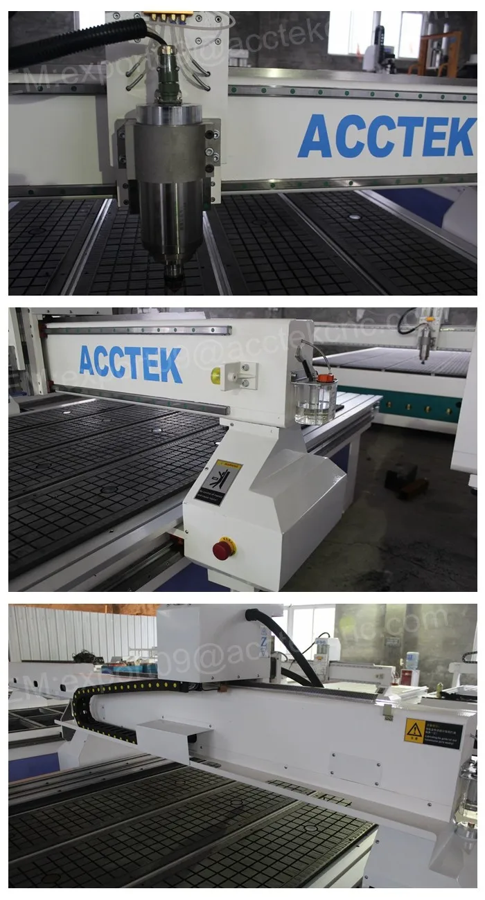 cnc machine for wood.jpg