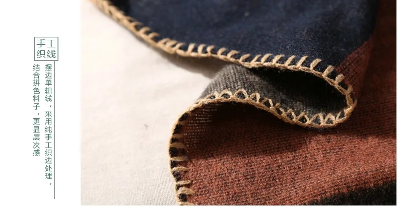 2380908597_908920545