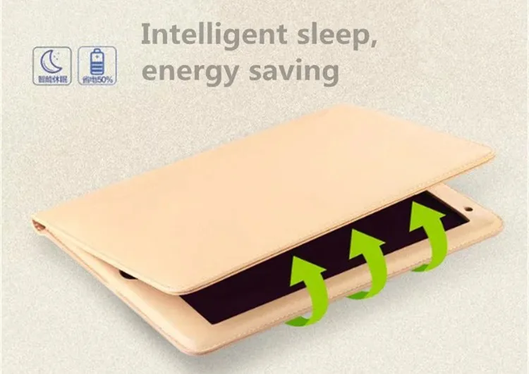 ipad 9.7 2018 case13