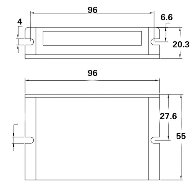 M430 Installation