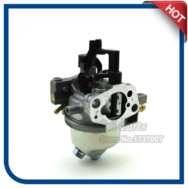 

Carburetor For Kohler XT6 XT7 XT149 XT650 XT675 14 853 36-S 14 853 49-S Carb