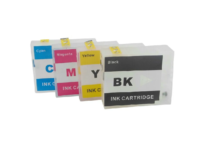 Canon pixma ink coupons