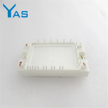 

igbt BSM10GP120,BSM10GP120_B9,BSM10GP60,BSM15GP120