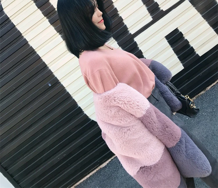 Women Coat (1)