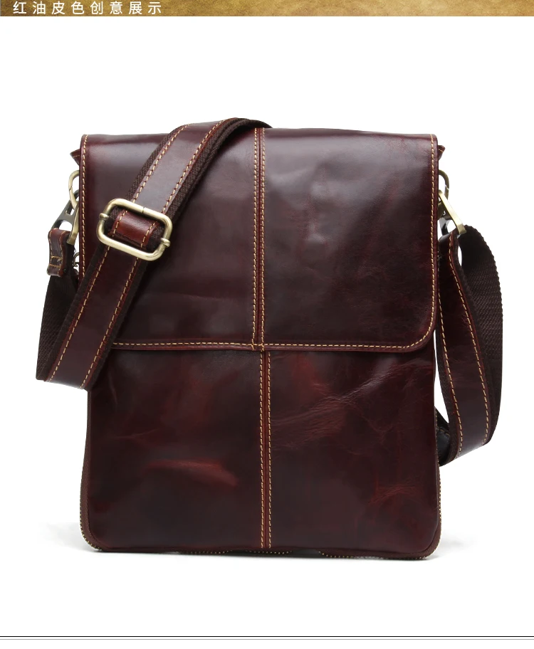 vintage leather handbags (21)
