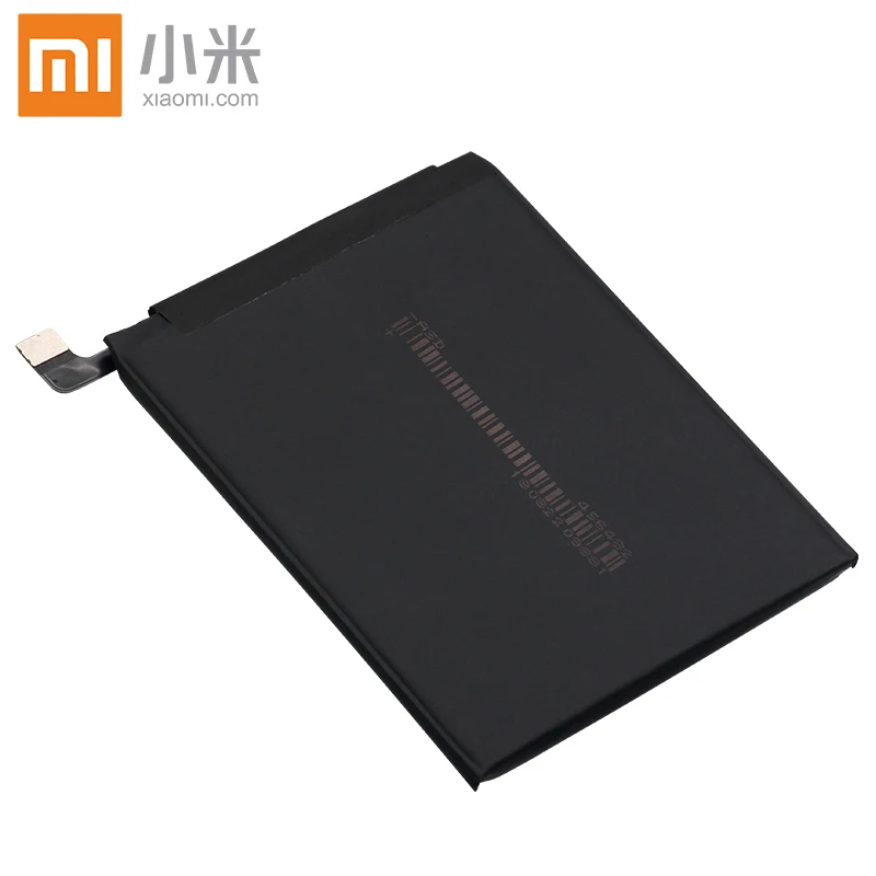 Аккумулятор для телефона Xiao mi BN47 для Xiao mi Red mi 6 Pro/mi A2 Lite, 3900 мА/ч, высококачественный сменный аккумулятор, Бесплатные инструменты