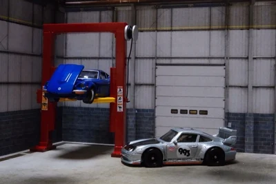 O1CN01hR59Xk29QRb5BvFiw_!!0-rate.jpg_400x400