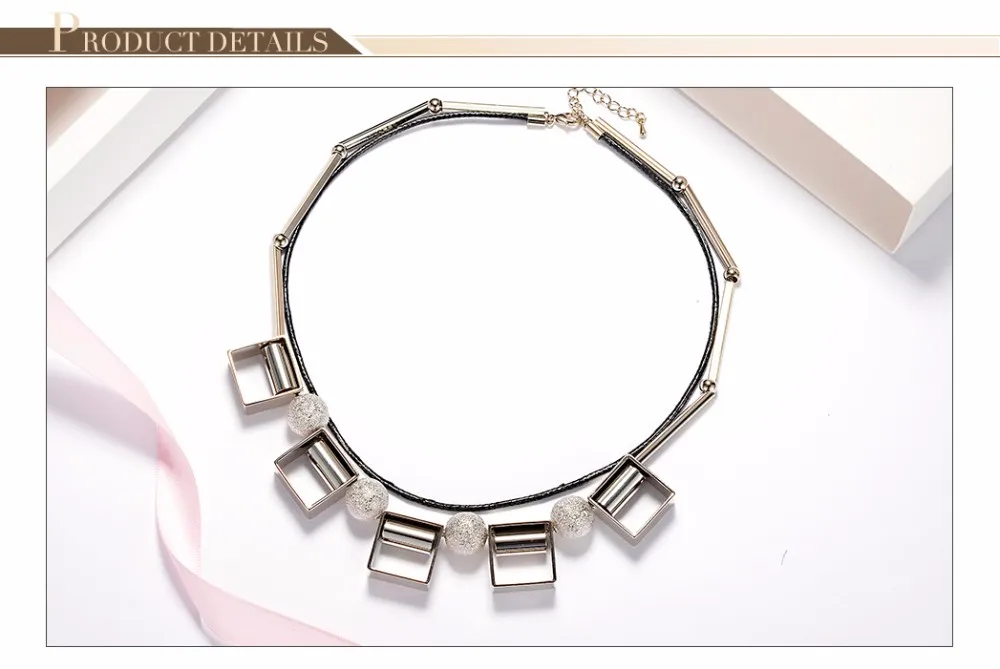 ae01.alicdn.com/kf/HTB10jImOFXXXXcEXXXXq6xXFXXXn/220268363/HTB10jImOFXXXXcEXXXXq6xXFXXXn.jpg?size=74735&height=669&width=1000&hash=0cb8cb74c7ba342012e2eda6c8465bc2