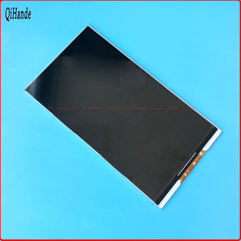 

New LCD For Alcatel Pixi 7 3G 7" original lcd screen display FPC7004-1 TXDT700SLP-31V2 Tablet lcd module