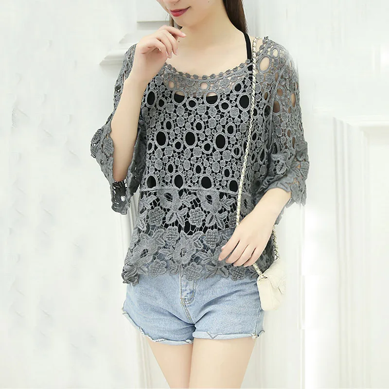 lace.jpg