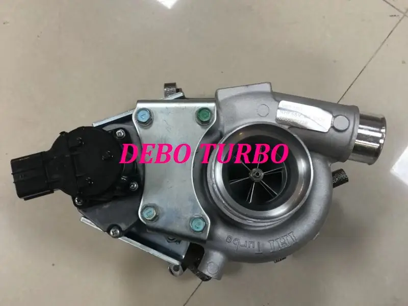 RHF55V VIET-8980277726-1-DB