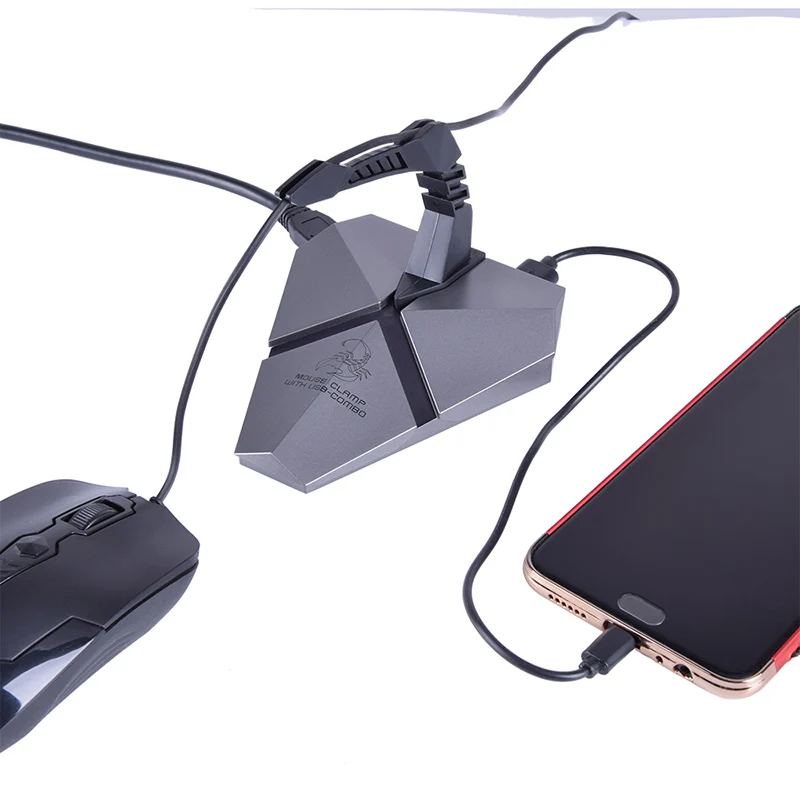 USB разветвитель со светодиодсветодиодный подсветкой 5 Гбит/с|usb 3.0 hub|3.0 hubhub splitter |