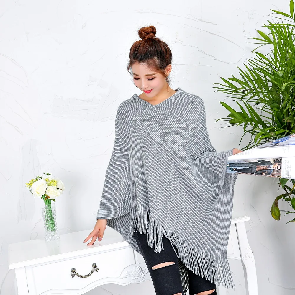 PRY056 (2)